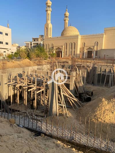 صيدليه  للبيع في الشيخ زايد، الجيزة - WhatsApp Image 2025-12-13 at 5.57. 39 PM (3). jpeg