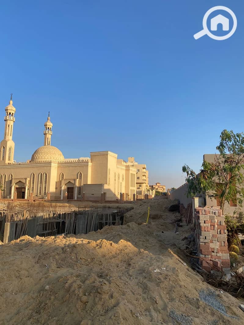 2 WhatsApp Image 2025-12-13 at 5.57. 38 PM (1). jpeg