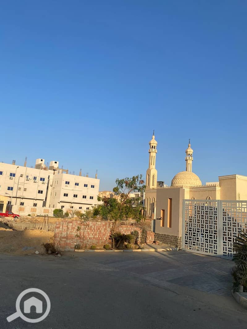 3 WhatsApp Image 2025-12-13 at 5.57. 39 PM (2). jpeg