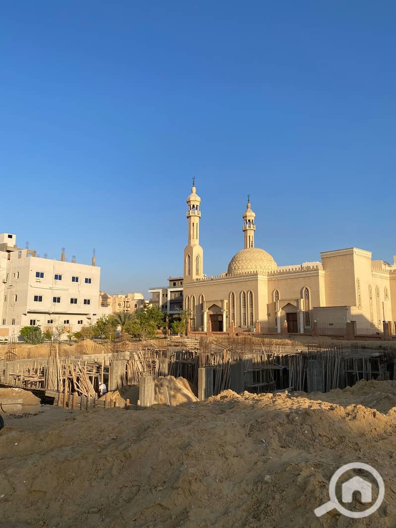 4 WhatsApp Image 2025-12-13 at 5.57. 38 PM. jpeg