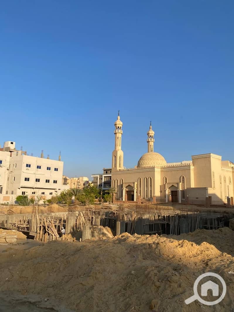 7 WhatsApp Image 2025-12-13 at 5.57. 32 PM. jpeg