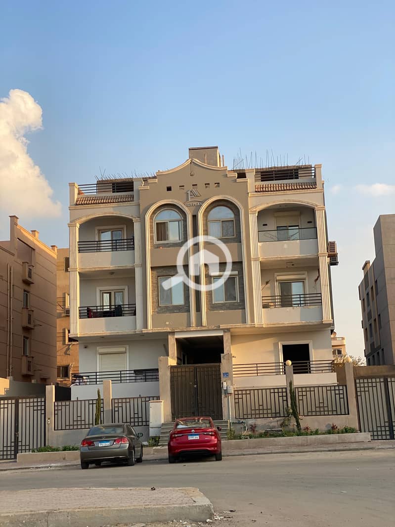 16 0dd46f64-8708-4596-a492-1cbfca6f6d0e. jpg