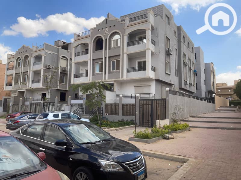 17 3c26f734-2c10-4146-af2f-014930844c9b. jpg