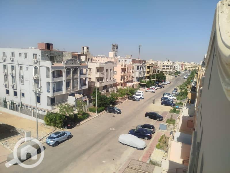 19 20c9ca66-5ca6-427d-bd1c-20beef4c5438. jpg