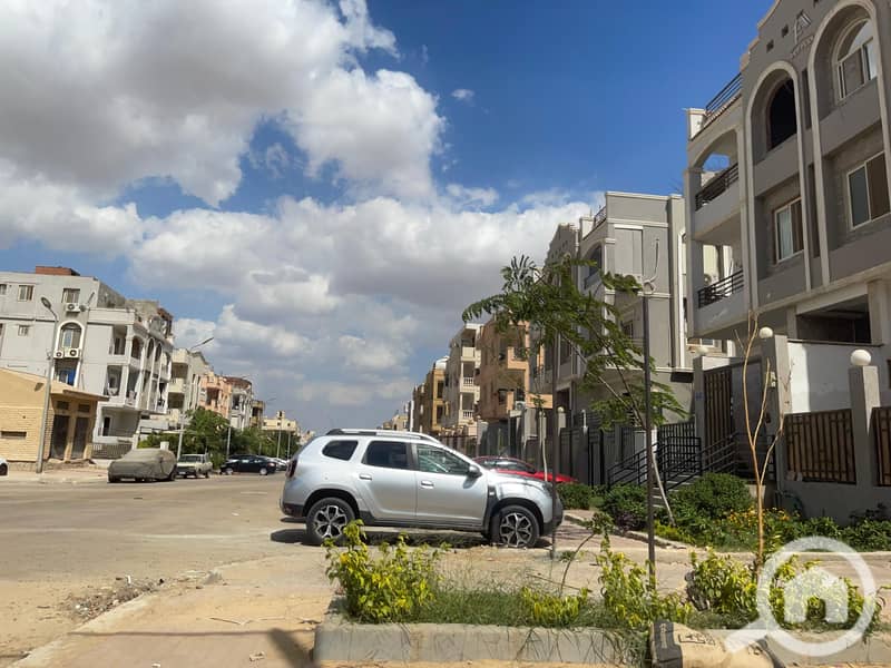 20 fd1d69a8-04fb-4fbc-8551-24826e81baa8. jpg