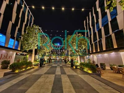 Office for Rent in Sheikh Zayed, Giza - WhatsApp Image 2025-12-17 at 4.13. 23 PM. jpeg