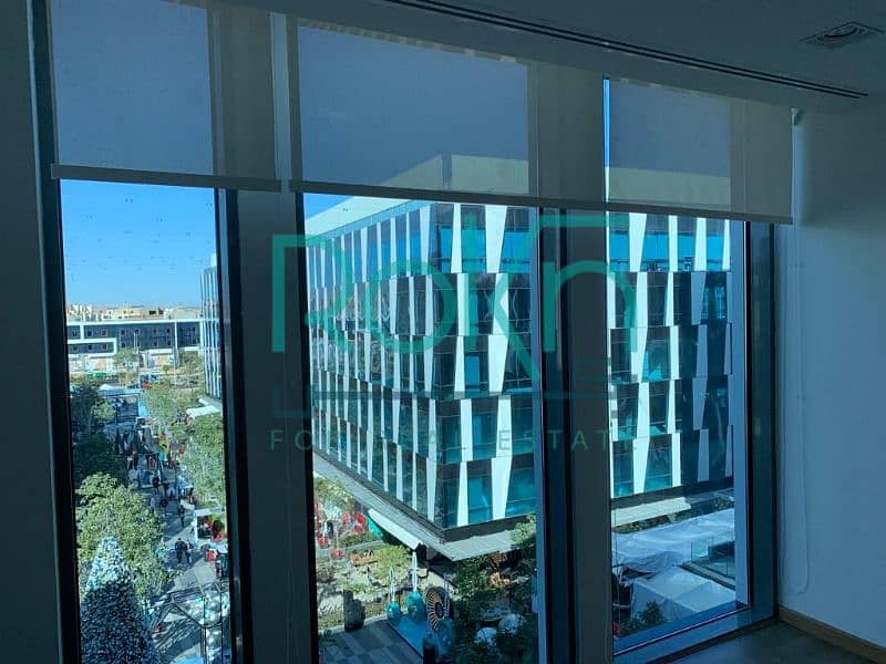 2 WhatsApp Image 2025-12-17 at 4.13. 22 PM. jpeg