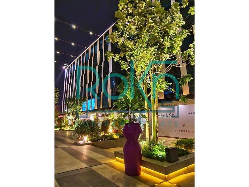 5 WhatsApp Image 2025-12-17 at 4.13. 24 PM. jpeg