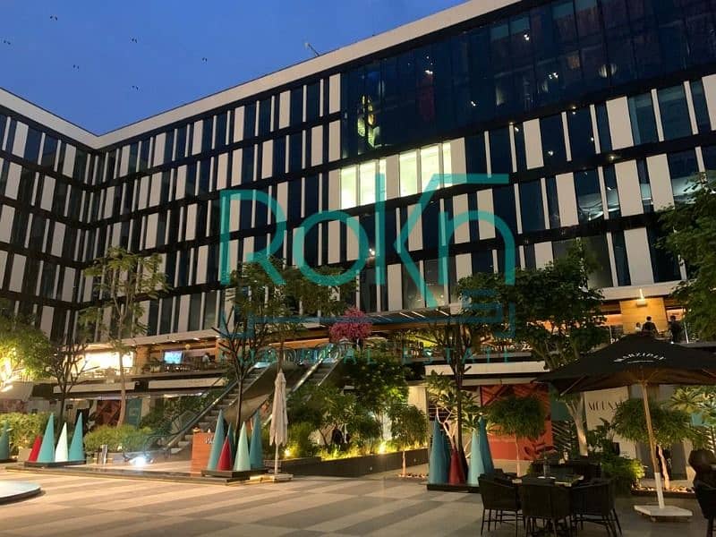 7 WhatsApp Image 2025-12-17 at 4.13. 23 PM (1). jpeg