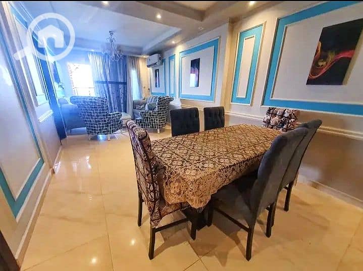 2 WhatsApp Image 2024-05-14 at 11.02. 51 (2). jpeg