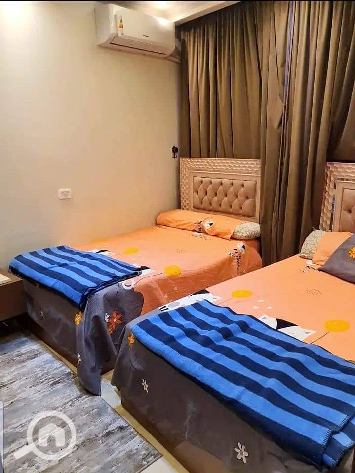 3 WhatsApp Image 2024-05-14 at 11.02. 51 (3). jpeg