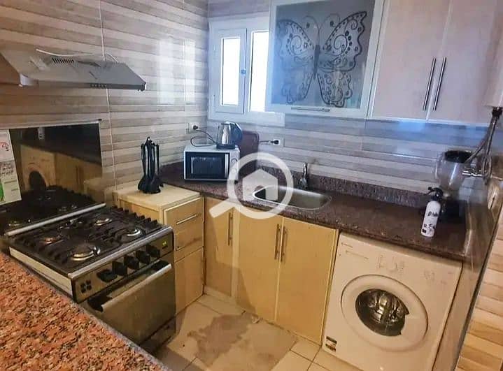 4 WhatsApp Image 2024-05-14 at 11.02. 51. jpeg