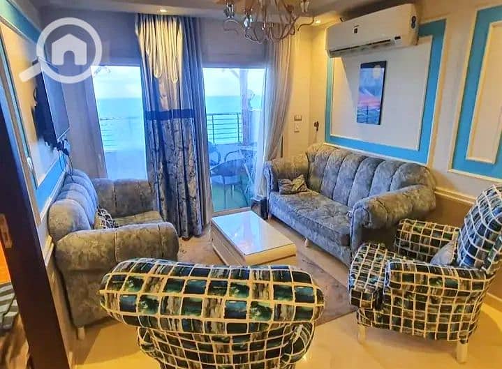 5 WhatsApp Image 2024-05-14 at 11.02. 52 (1). jpeg