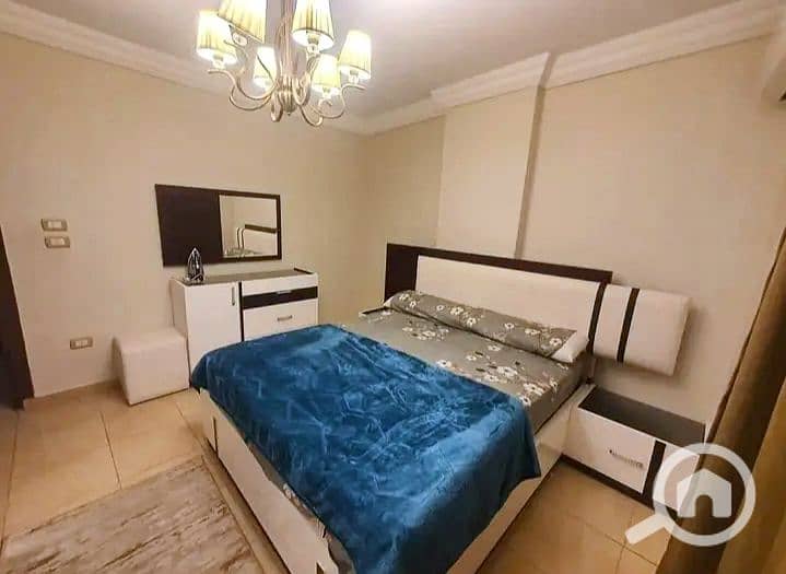 6 WhatsApp Image 2024-05-14 at 11.02. 52 (2). jpeg