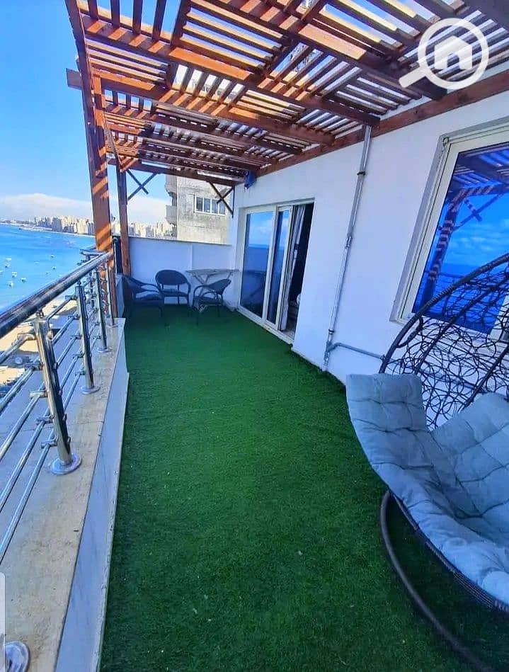 7 WhatsApp Image 2024-05-14 at 11.02. 52 (3). jpeg