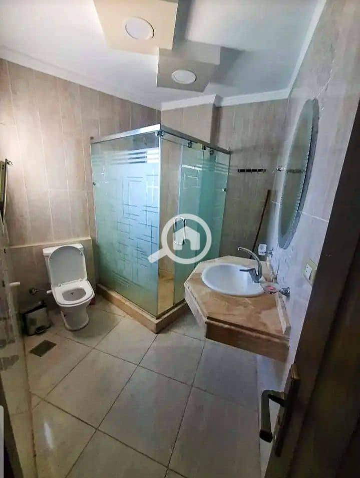 9 WhatsApp Image 2024-05-14 at 11.02. 52. jpeg