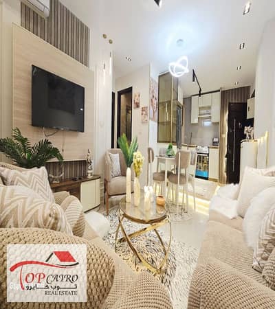 2 Bedroom Apartment for Sale in Madinaty, Cairo - WhatsApp Image 2025-12-14 at 1.22. 34 PM_800x900. jpg 2 Bedroom Apartment for Sale in Madinaty, Cairo - WhatsApp Image 2025-12-14 at 1.22. 34 PM_800x900. jpg