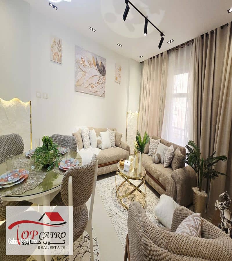 2 WhatsApp Image 2025-12-14 at 1.22. 35 PM (1)_800x900. jpg