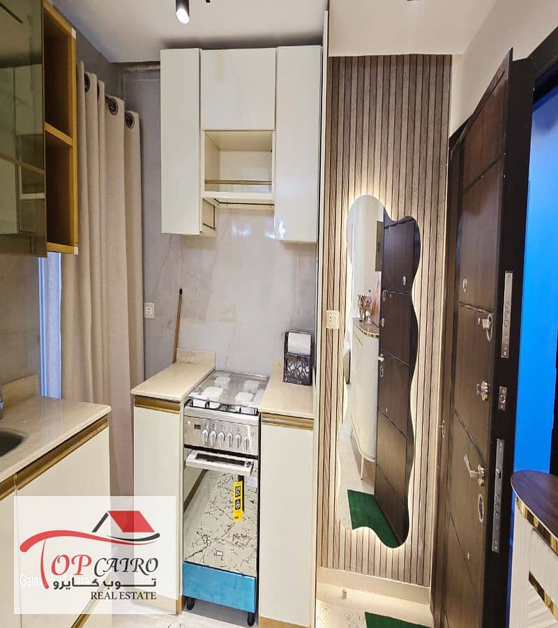 3 WhatsApp Image 2025-12-14 at 1.22. 36 PM (2)_800x900. jpg