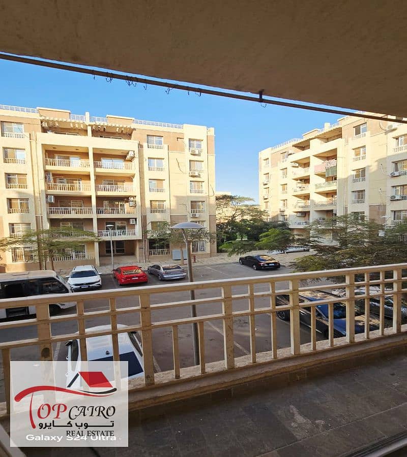 5 WhatsApp Image 2025-12-14 at 1.22. 35 PM_800x900. jpg