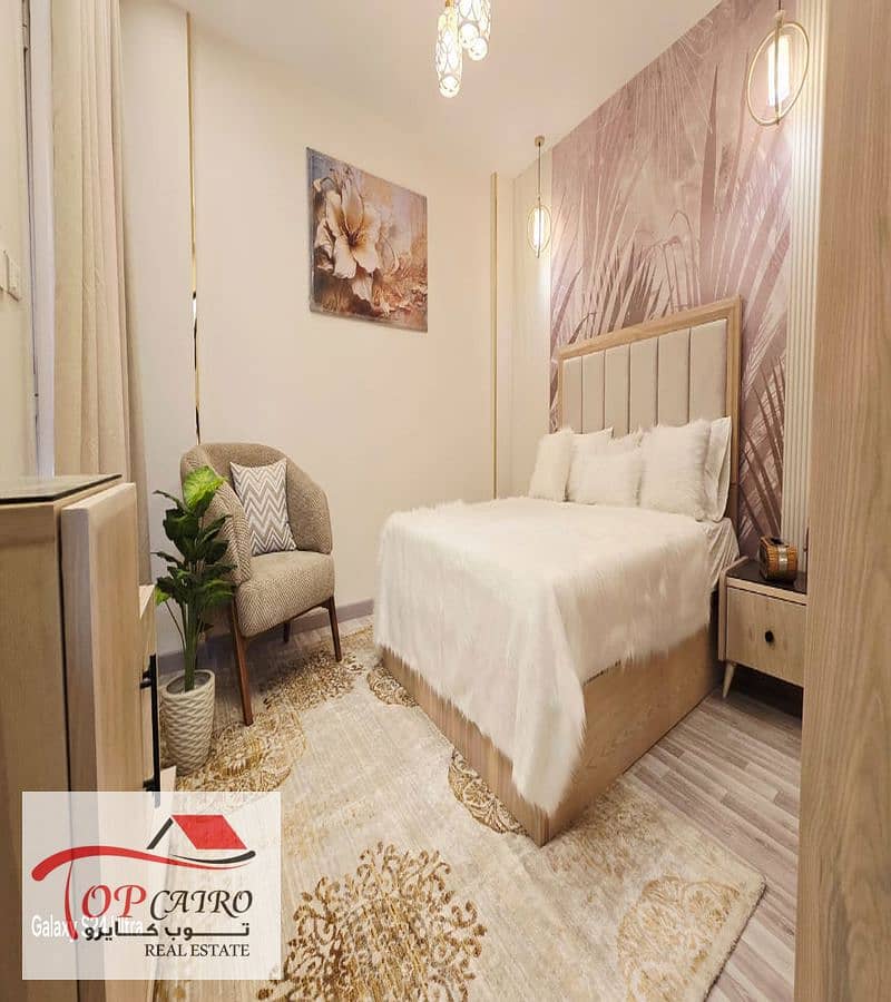 6 WhatsApp Image 2025-12-14 at 1.22. 36 PM (1)_800x900. jpg