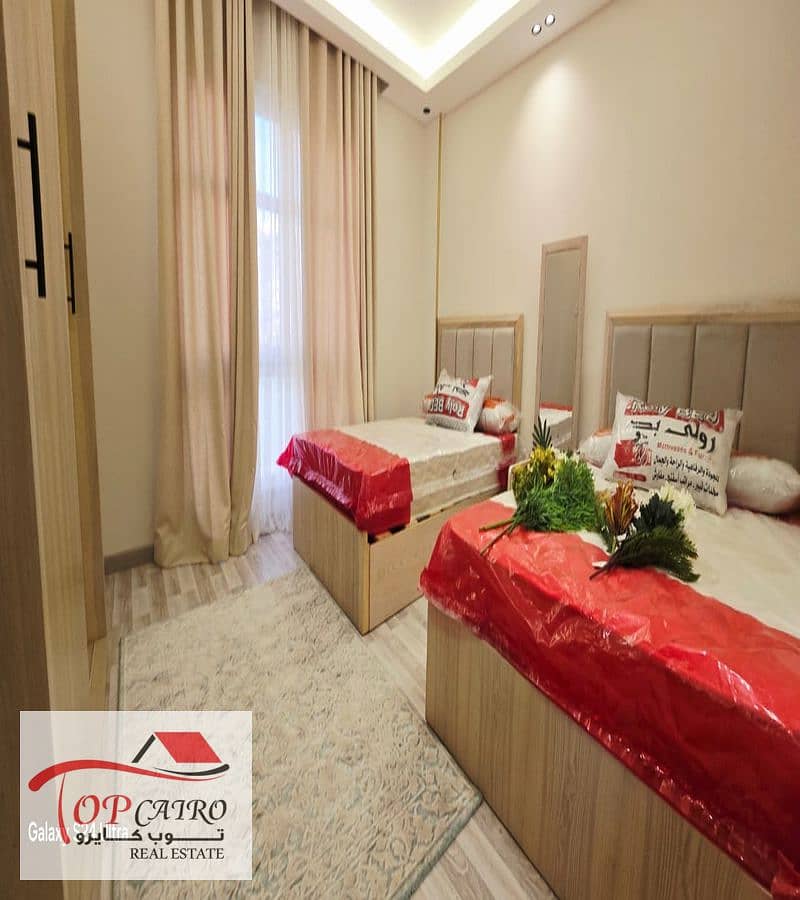 7 WhatsApp Image 2025-12-14 at 1.22. 35 PM (2)_800x900. jpg