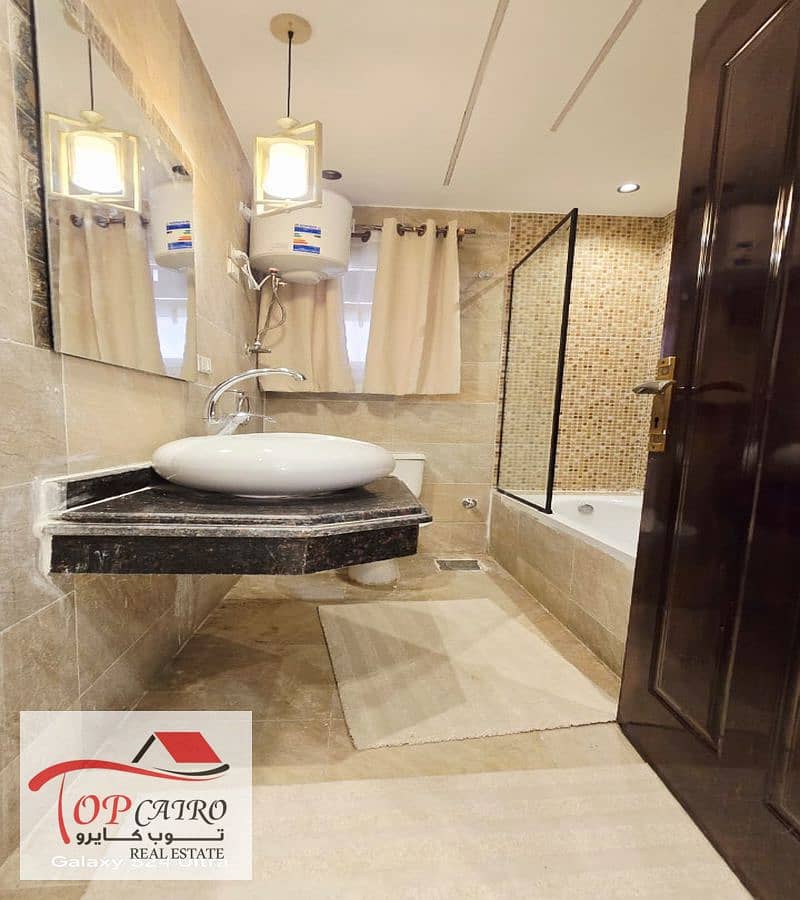 8 WhatsApp Image 2025-12-14 at 1.22. 36 PM_800x900. jpg