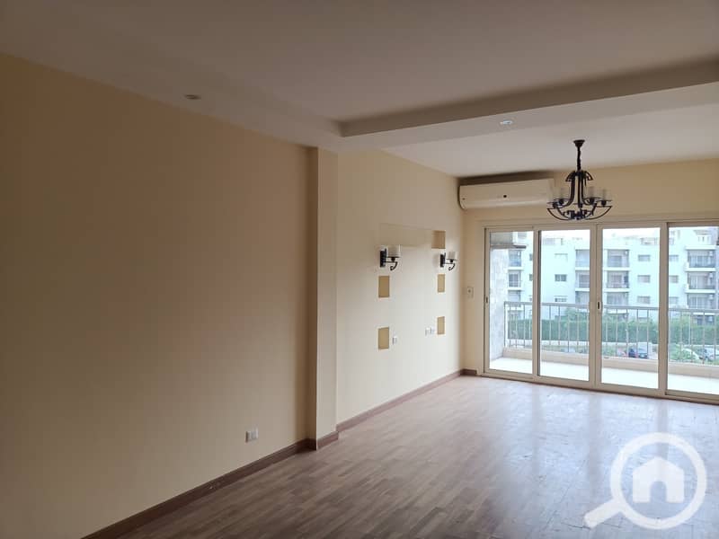 7 IMG20250516185904. jpg