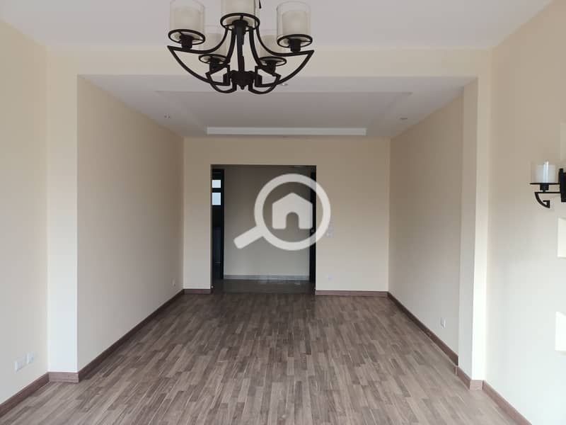 8 IMG20250516185920. jpg