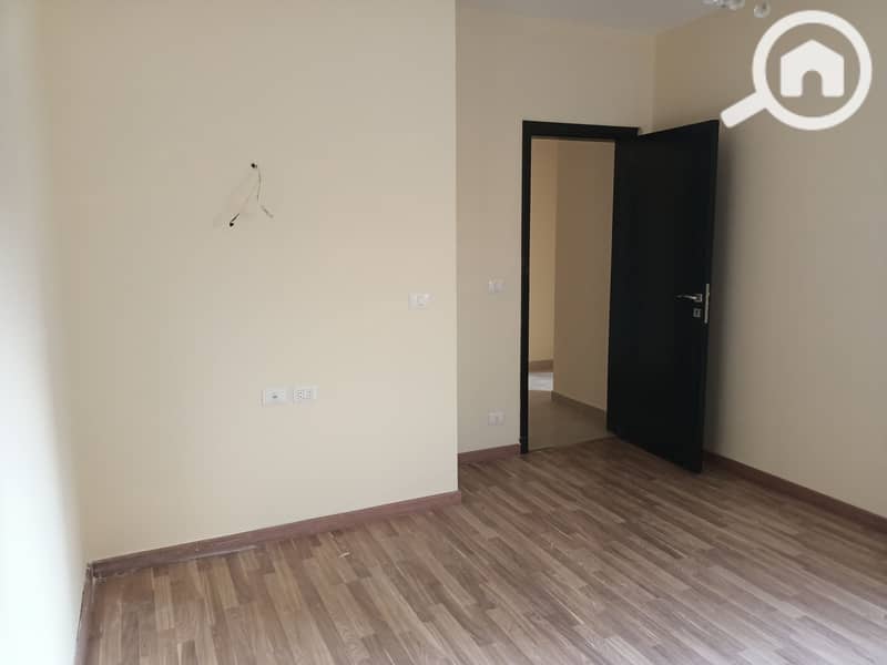 9 IMG20250516190126. jpg