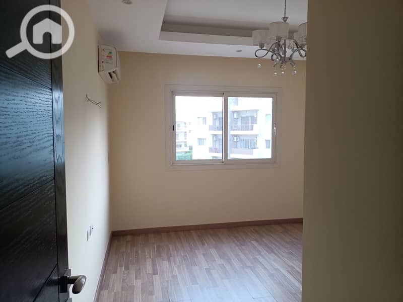 10 IMG20250516190144. jpg