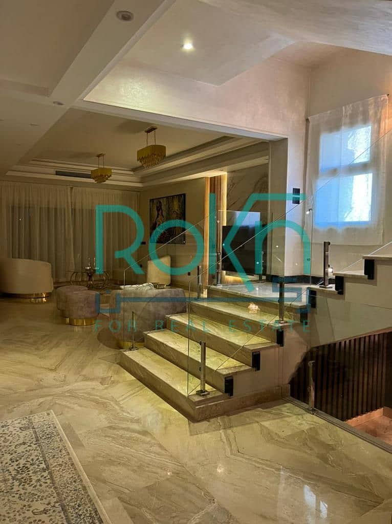 2 WhatsApp Image 2025-12-15 at 8.01. 57 PM (2). jpeg