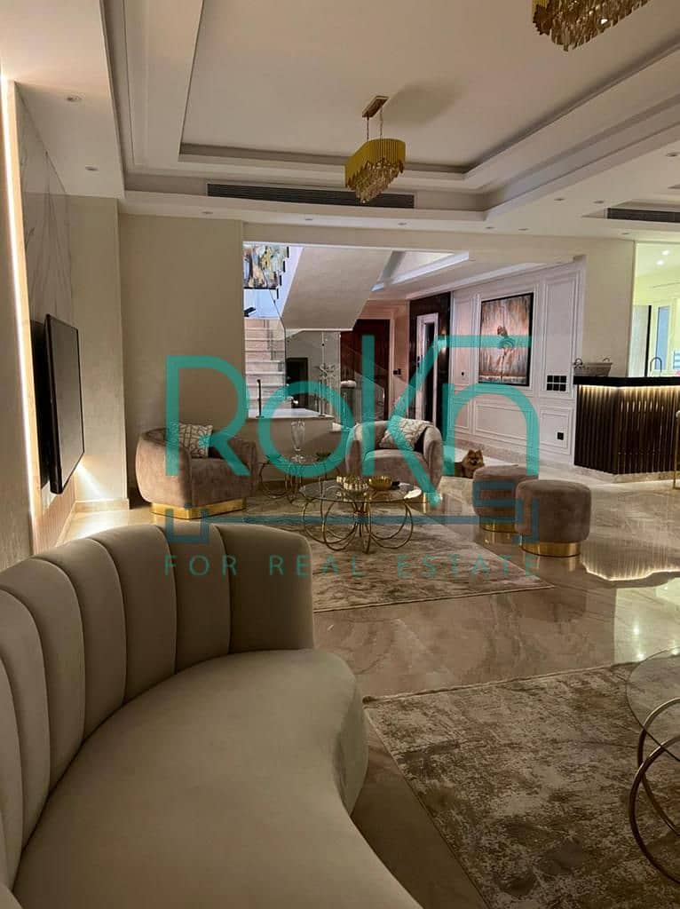 3 WhatsApp Image 2025-12-15 at 8.01. 21 PM. jpeg