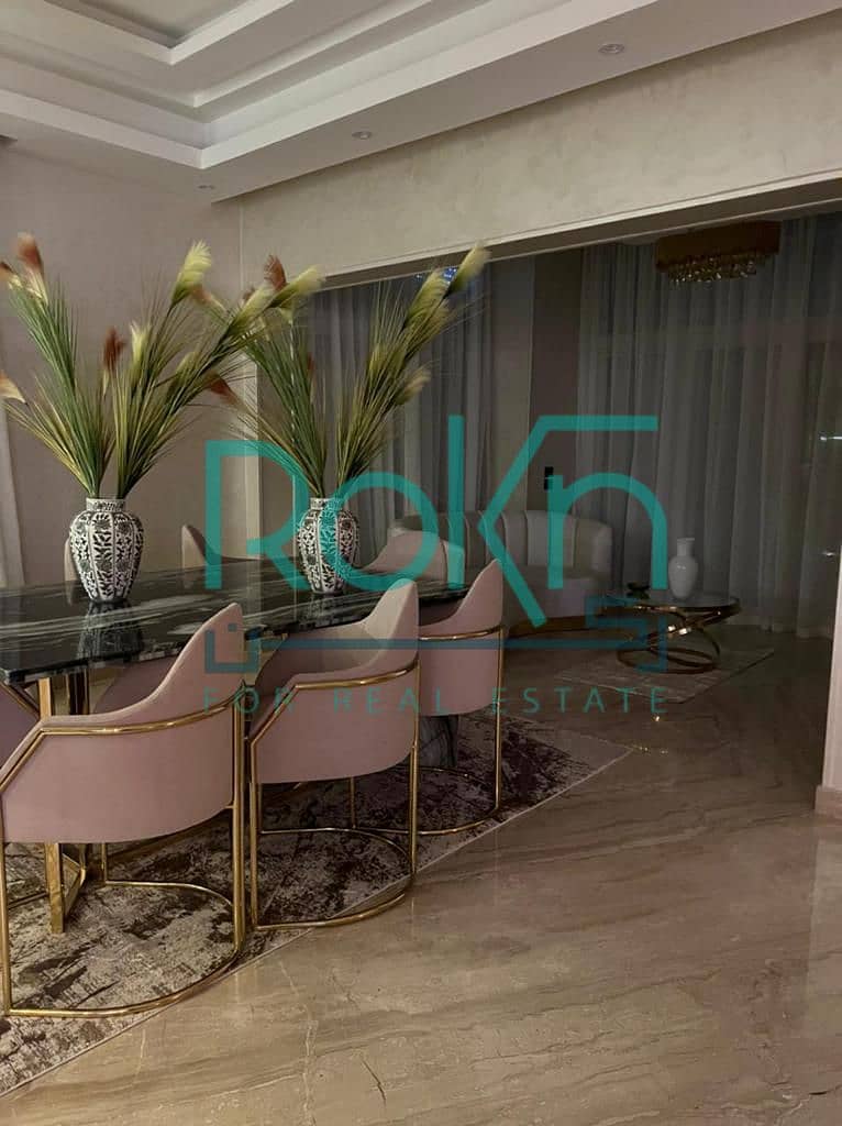 4 WhatsApp Image 2025-12-15 at 8.01. 57 PM (1). jpeg