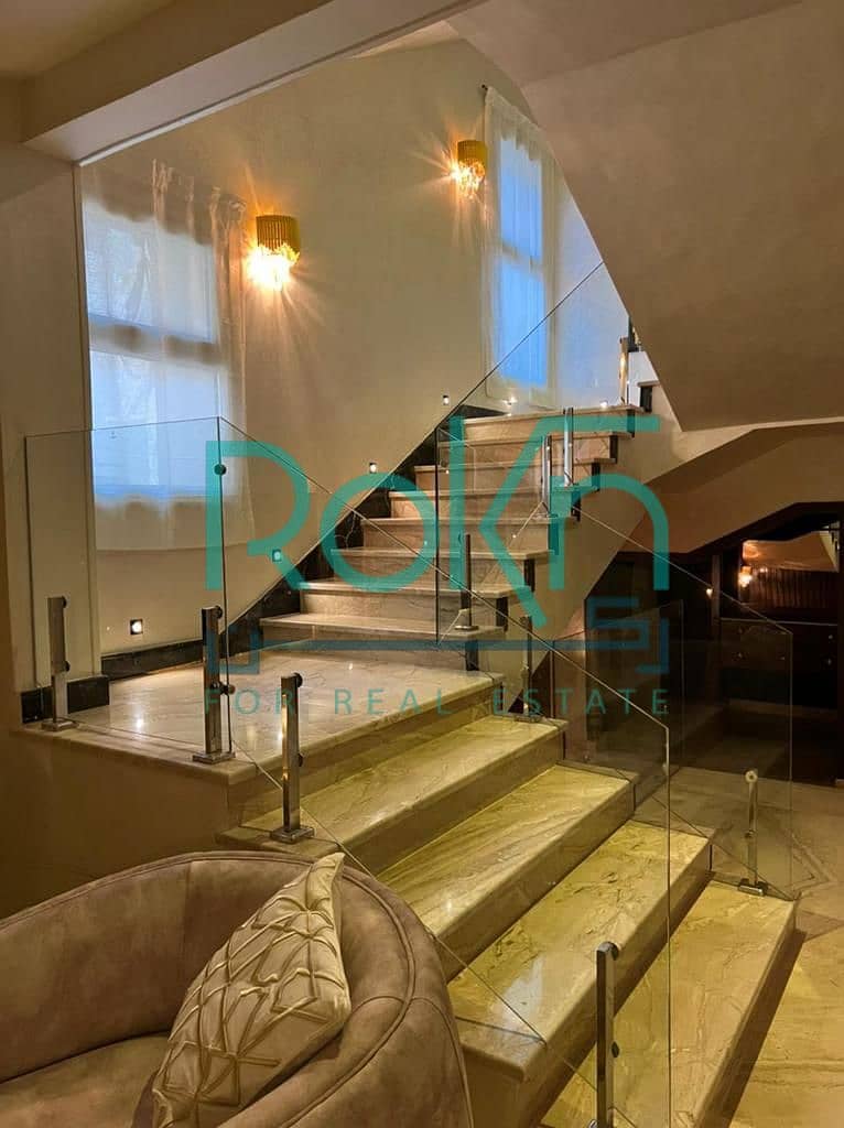 5 WhatsApp Image 2025-12-15 at 8.01. 57 PM. jpeg