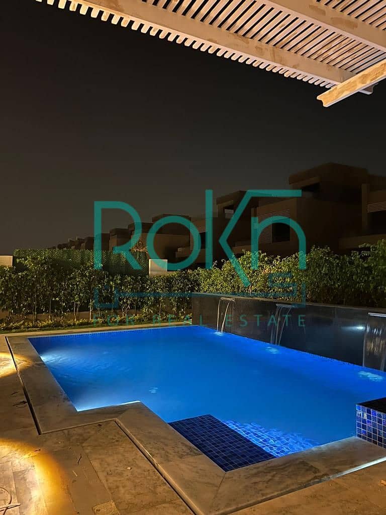 6 WhatsApp Image 2025-12-15 at 8.01. 55 PM (2). jpeg