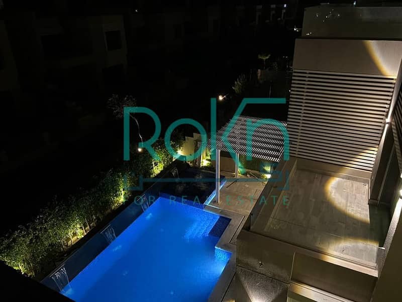 7 WhatsApp Image 2025-12-15 at 8.01. 55 PM (1). jpeg