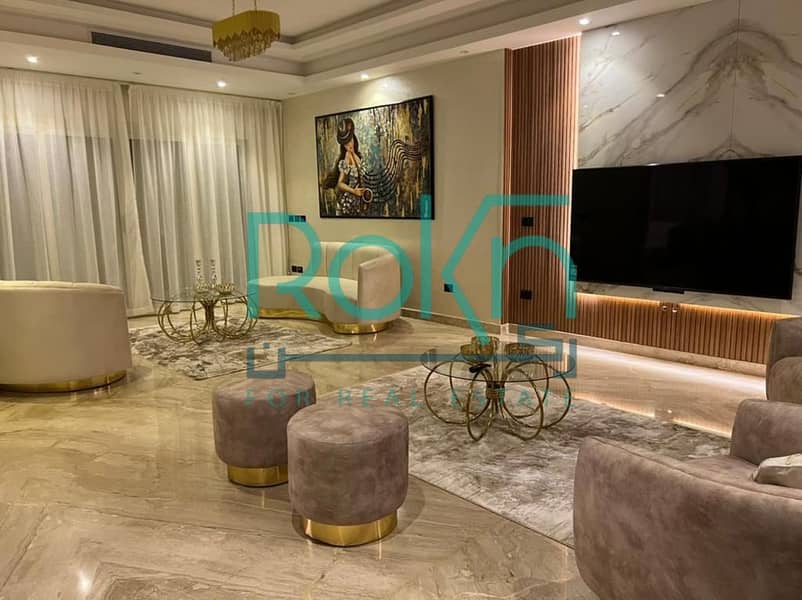 8 WhatsApp Image 2025-12-15 at 8.01. 20 PM (2). jpeg