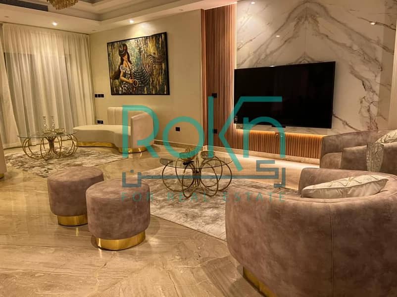 9 WhatsApp Image 2025-12-15 at 8.01. 20 PM (1). jpeg