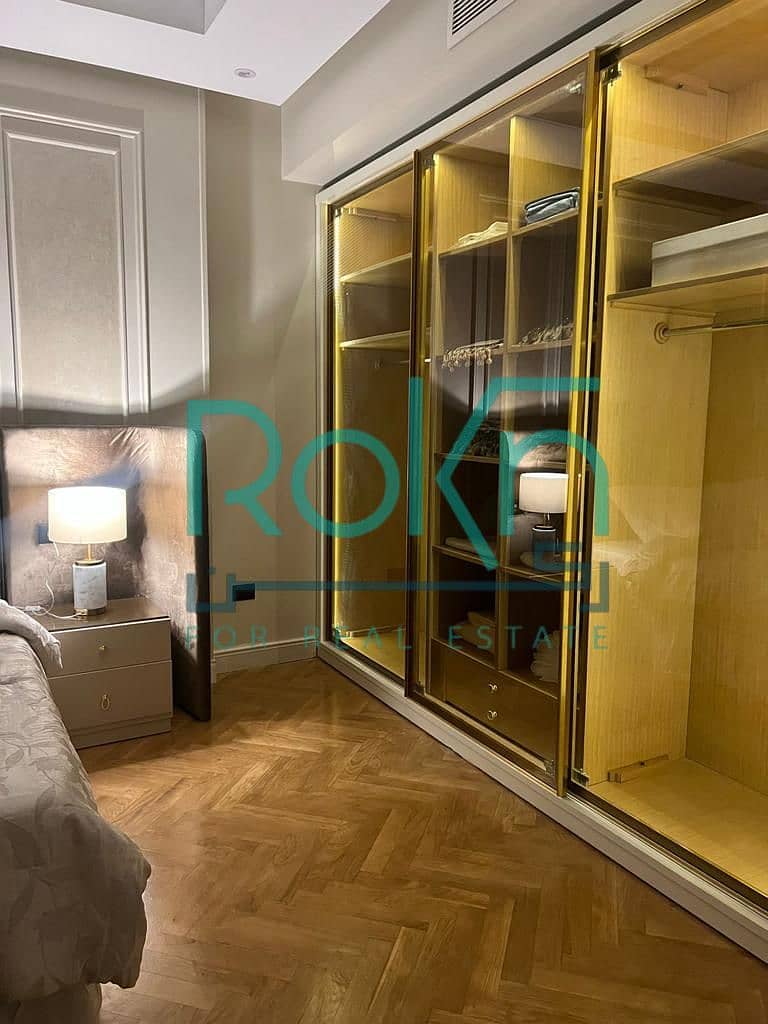 10 WhatsApp Image 2025-12-15 at 8.01. 20 PM. jpeg