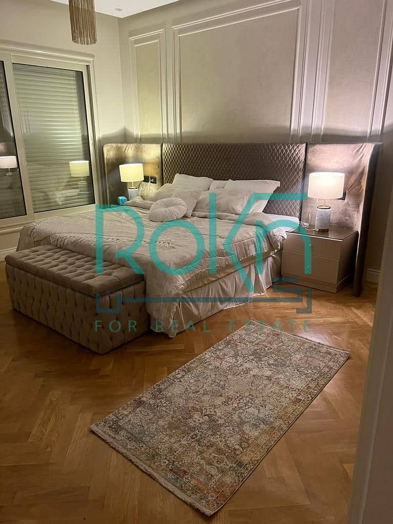 11 WhatsApp Image 2025-12-15 at 8.01. 19 PM. jpeg