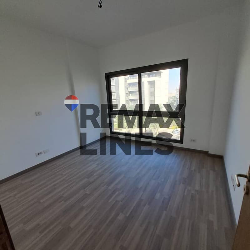 2 WhatsApp Image 2025-12-17 at 3.39. 45 PM. jpeg