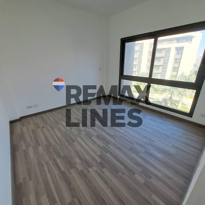 3 WhatsApp Image 2025-12-17 at 3.39. 44 PM (1). jpeg