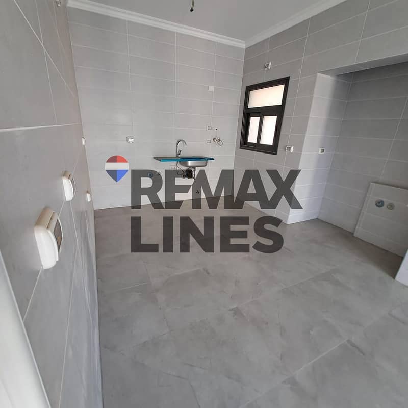 4 WhatsApp Image 2025-12-17 at 3.39. 46 PM (2). jpeg