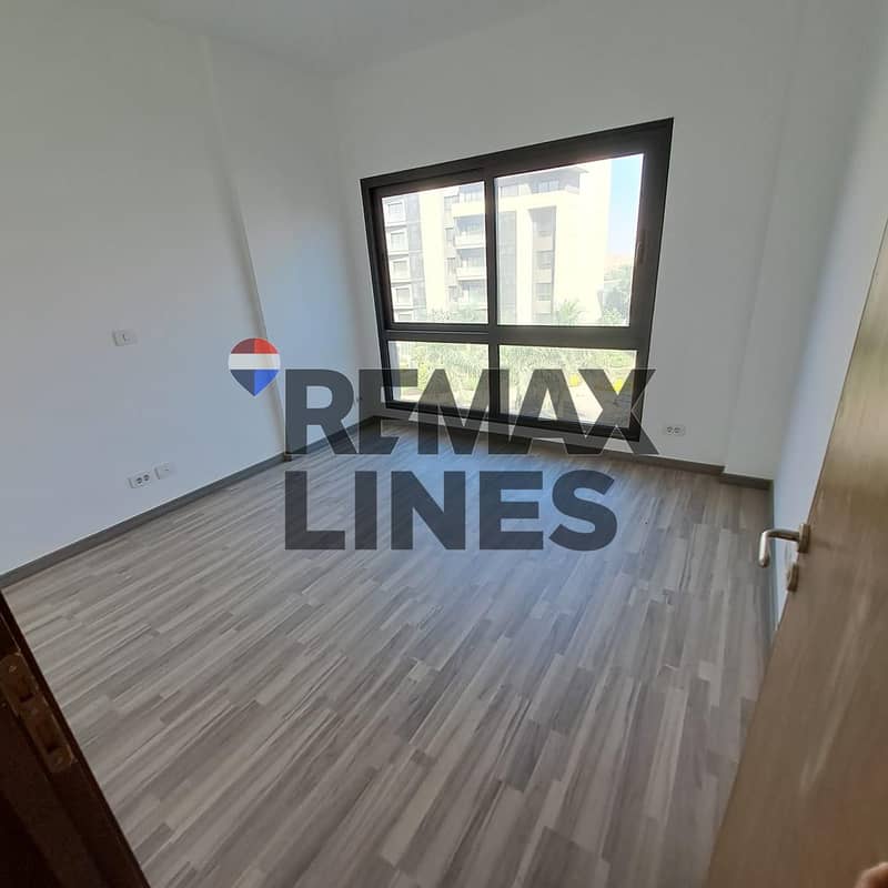 5 WhatsApp Image 2025-12-17 at 3.39. 46 PM (1). jpeg