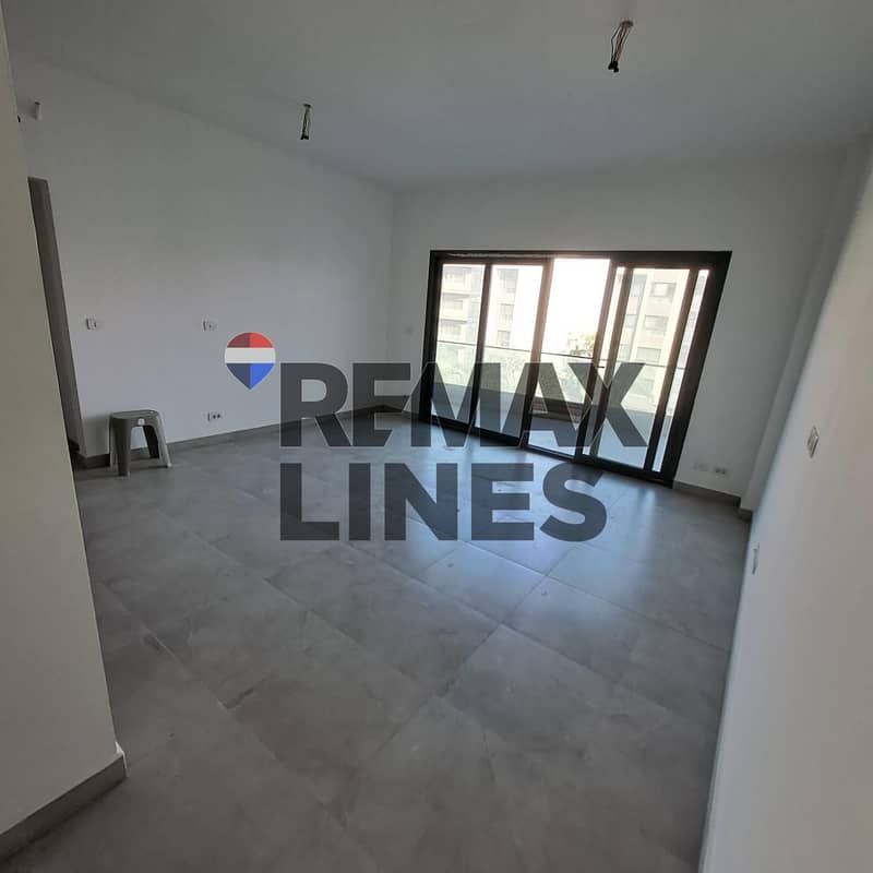 7 WhatsApp Image 2025-12-17 at 3.39. 44 PM. jpeg