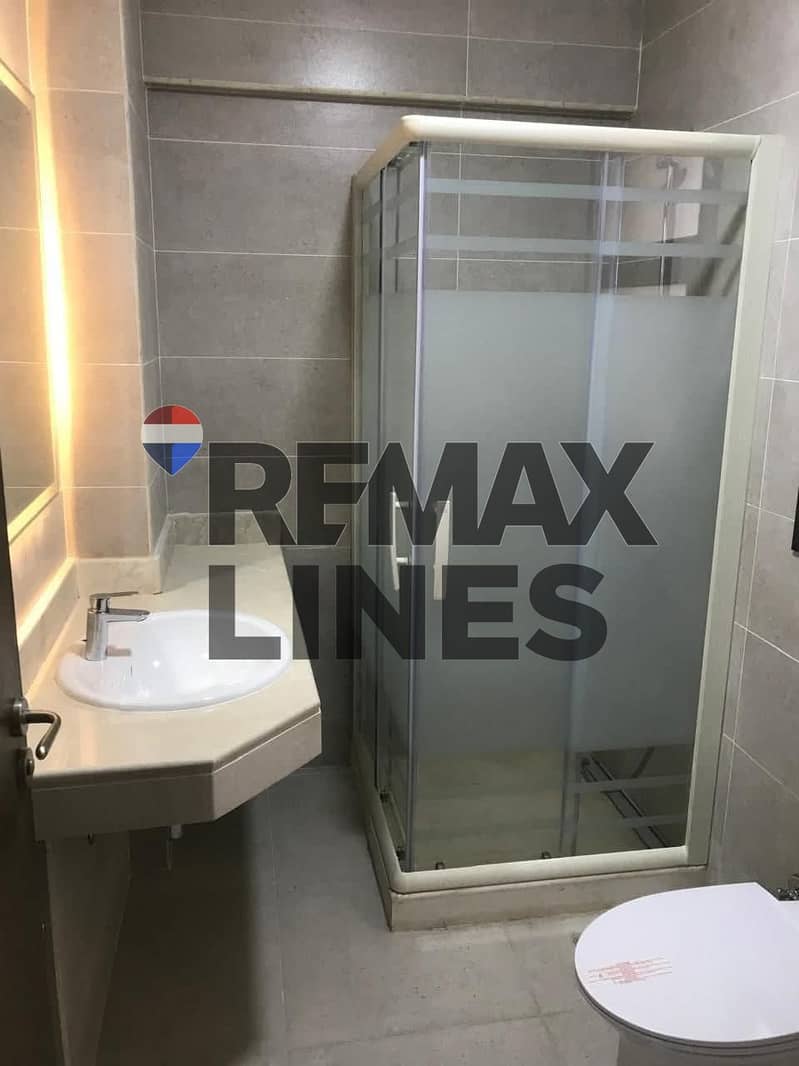 8 WhatsApp Image 2025-12-17 at 3.39. 42 PM (1). jpeg