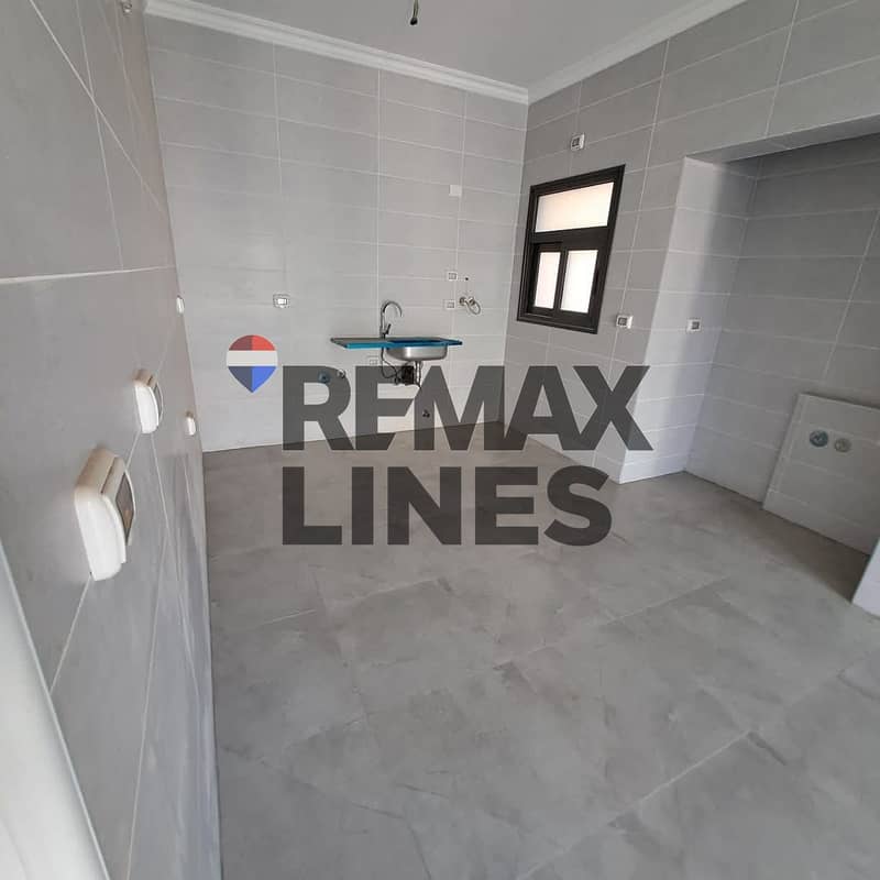 10 WhatsApp Image 2025-12-17 at 3.39. 43 PM. jpeg