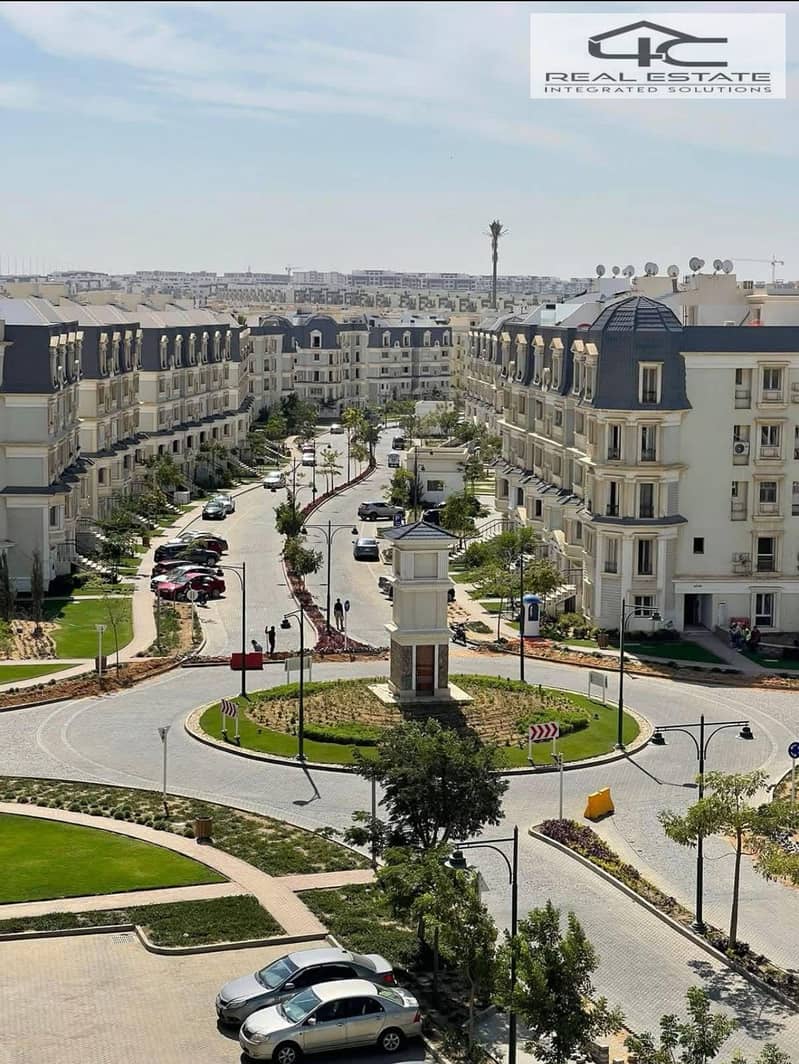 10 WhatsApp Image 2025-11-14 at 11.08. 06 PM (8). jpeg