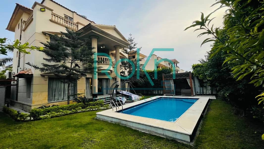 2 WhatsApp Image 2025-12-17 at 12.27. 25 PM (1). jpeg